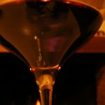 DSCF5447