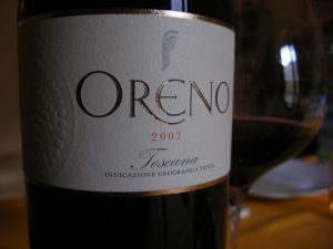 oreno3