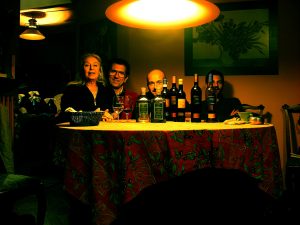 fattoria le sorgenti
