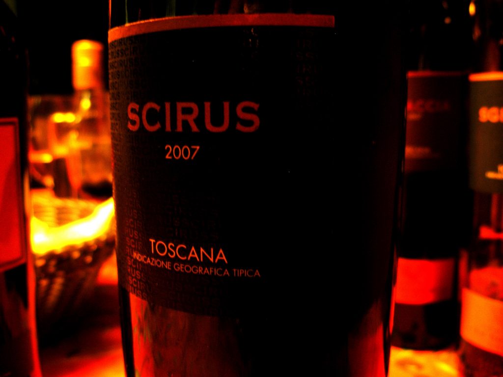 scirus