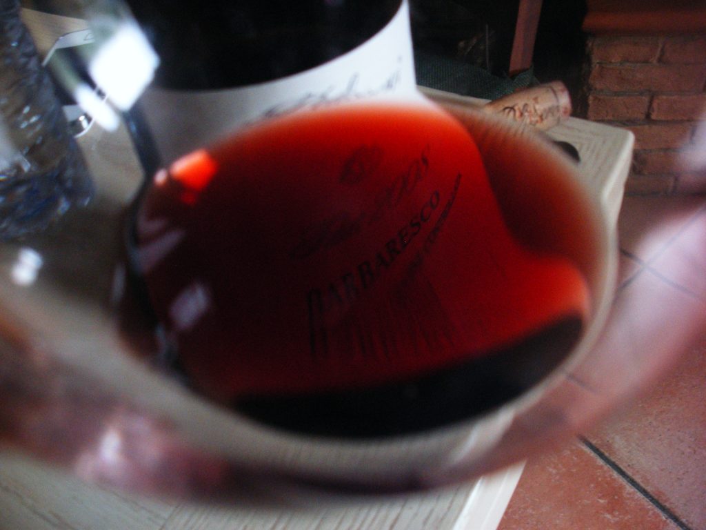 PELLISSERO3